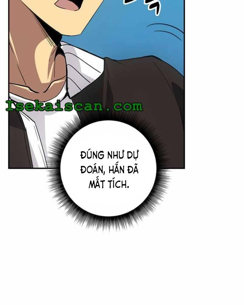 Tôi Có Đặc Tính Của Cấp Sss Nhưng Thích Sống Bình Thường Chapter 10 - 28