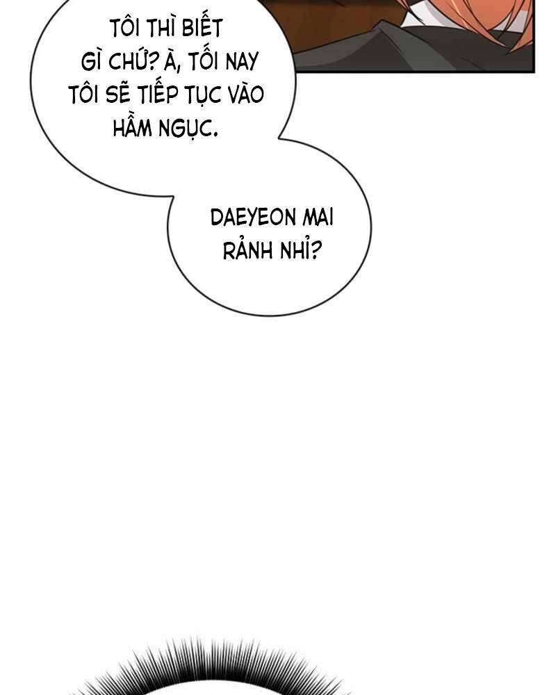 Tôi Có Đặc Tính Của Cấp Sss Nhưng Thích Sống Bình Thường Chapter 10 - 30