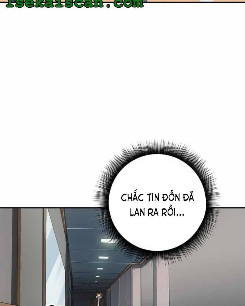 Tôi Có Đặc Tính Của Cấp Sss Nhưng Thích Sống Bình Thường Chapter 10 - 32