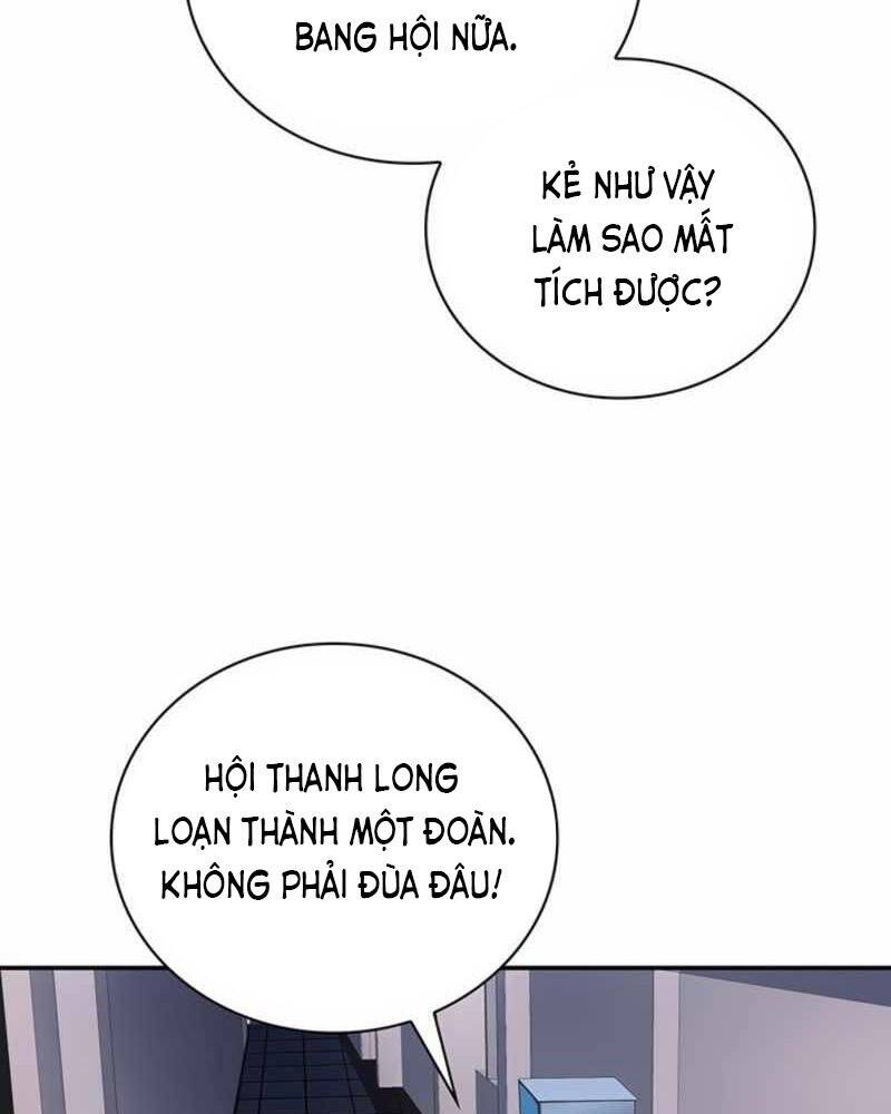 Tôi Có Đặc Tính Của Cấp Sss Nhưng Thích Sống Bình Thường Chapter 10 - 35