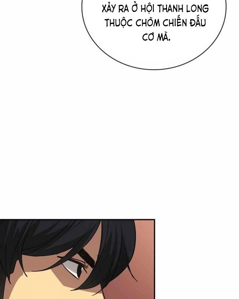 Tôi Có Đặc Tính Của Cấp Sss Nhưng Thích Sống Bình Thường Chapter 10 - 37