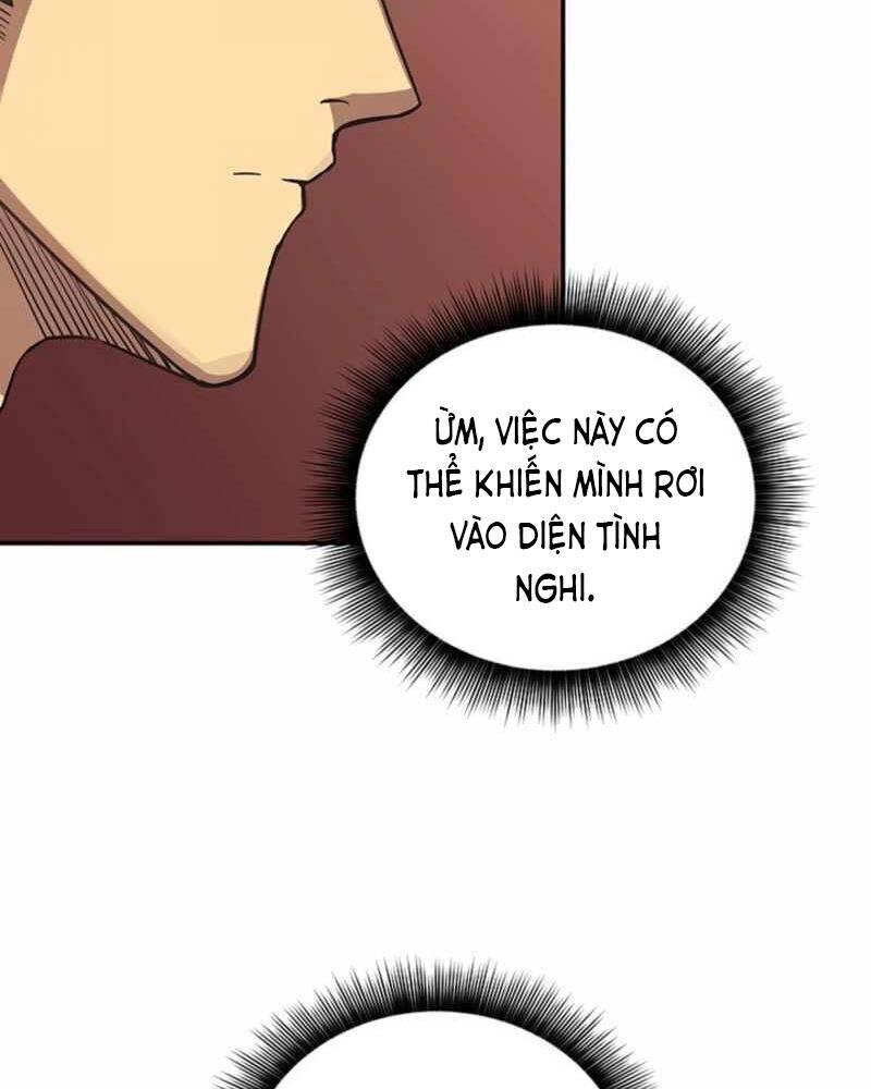 Tôi Có Đặc Tính Của Cấp Sss Nhưng Thích Sống Bình Thường Chapter 10 - 38