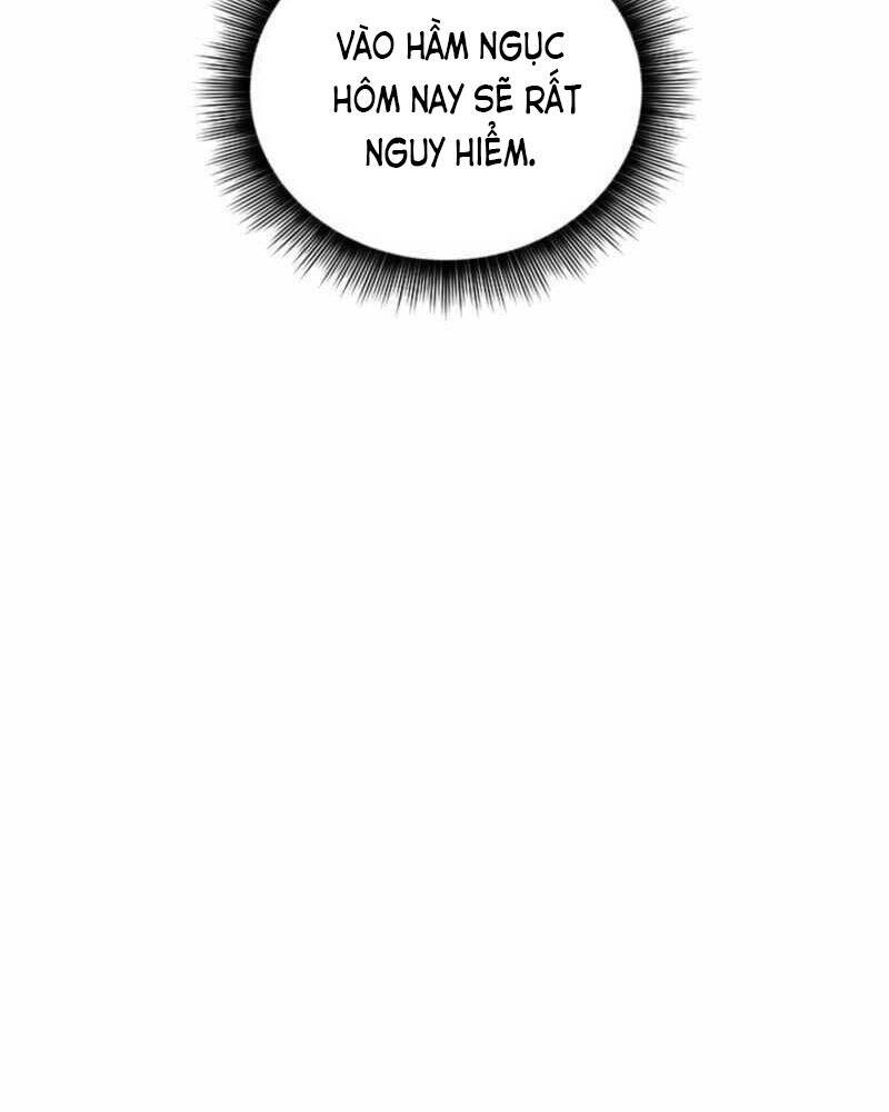 Tôi Có Đặc Tính Của Cấp Sss Nhưng Thích Sống Bình Thường Chapter 10 - 39