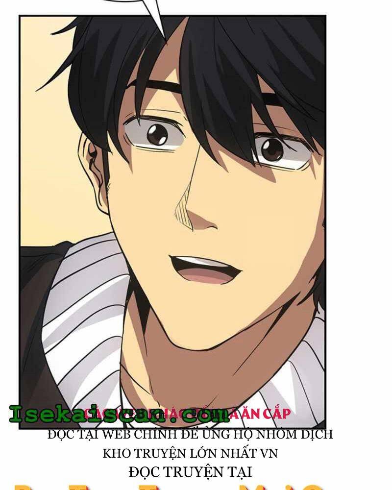 Tôi Có Đặc Tính Của Cấp Sss Nhưng Thích Sống Bình Thường Chapter 10 - 42