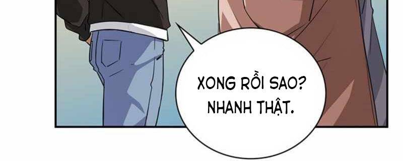 Tôi Có Đặc Tính Của Cấp Sss Nhưng Thích Sống Bình Thường Chapter 10 - 44