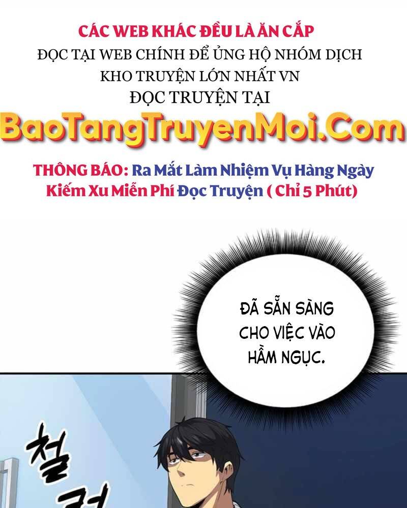 Tôi Có Đặc Tính Của Cấp Sss Nhưng Thích Sống Bình Thường Chapter 10 - 45