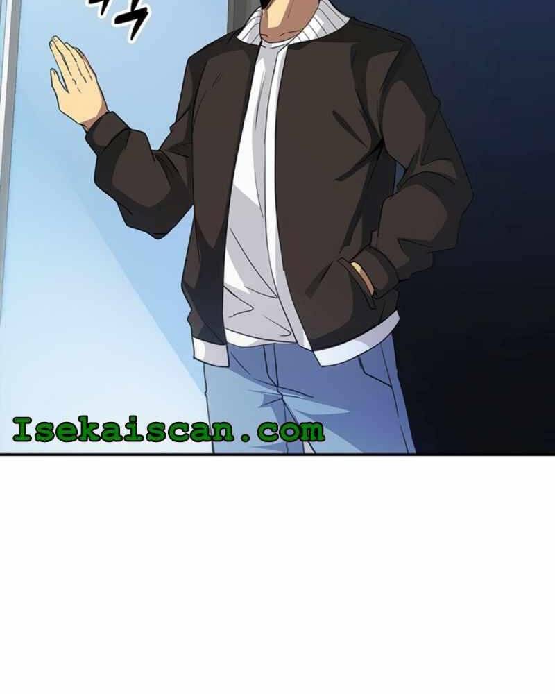 Tôi Có Đặc Tính Của Cấp Sss Nhưng Thích Sống Bình Thường Chapter 10 - 46