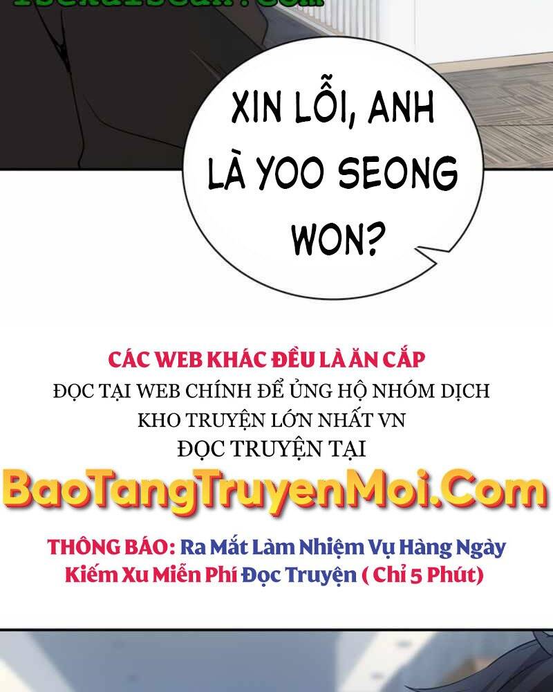 Tôi Có Đặc Tính Của Cấp Sss Nhưng Thích Sống Bình Thường Chapter 10 - 48