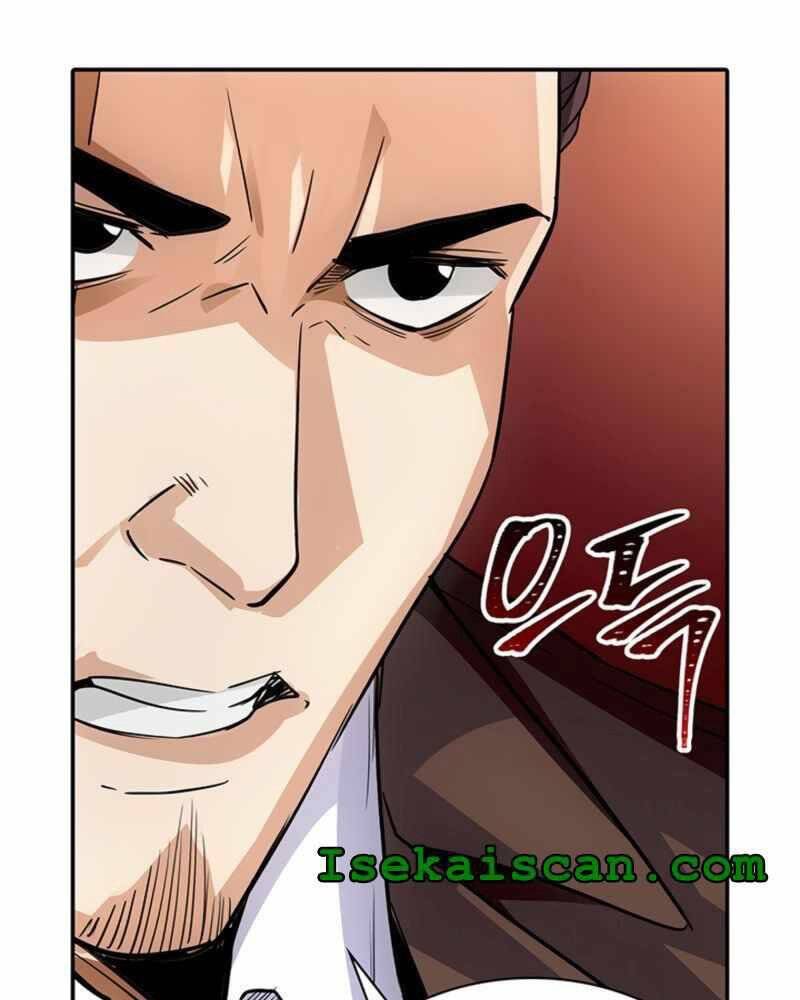 Tôi Có Đặc Tính Của Cấp Sss Nhưng Thích Sống Bình Thường Chapter 10 - 6