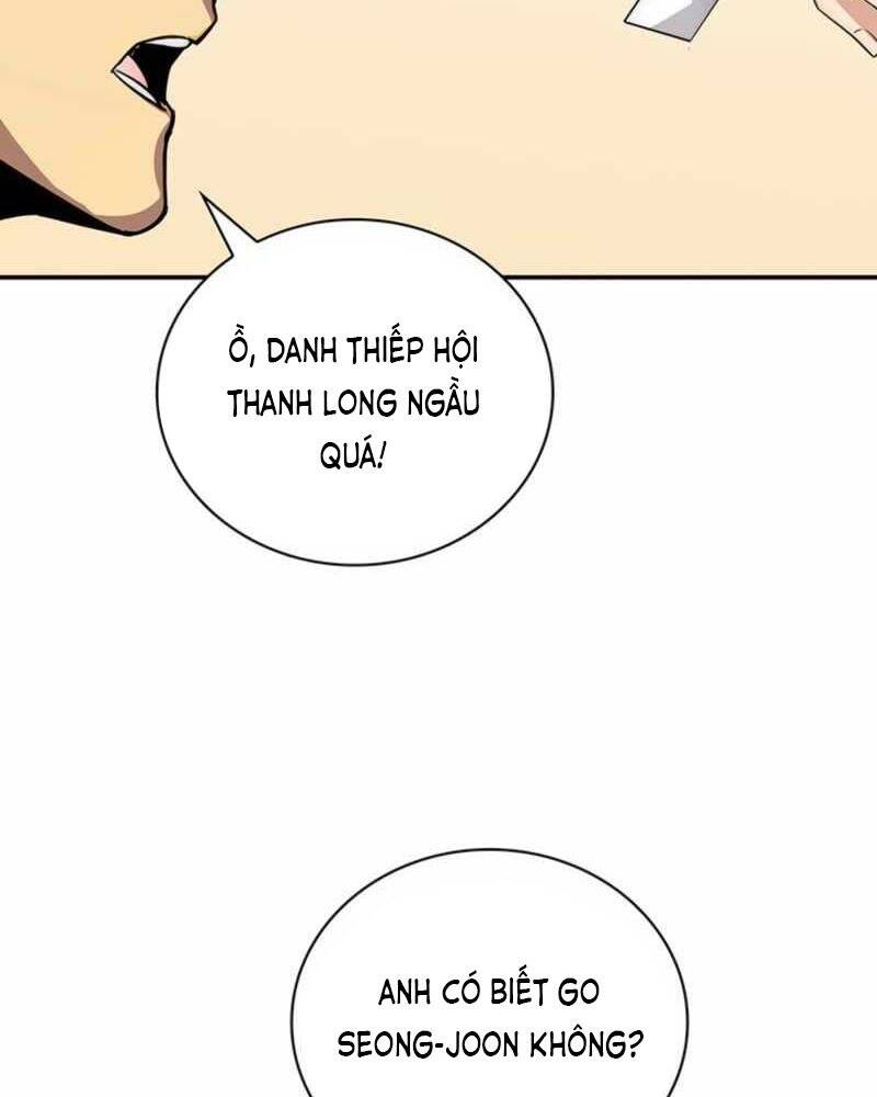 Tôi Có Đặc Tính Của Cấp Sss Nhưng Thích Sống Bình Thường Chapter 10 - 54