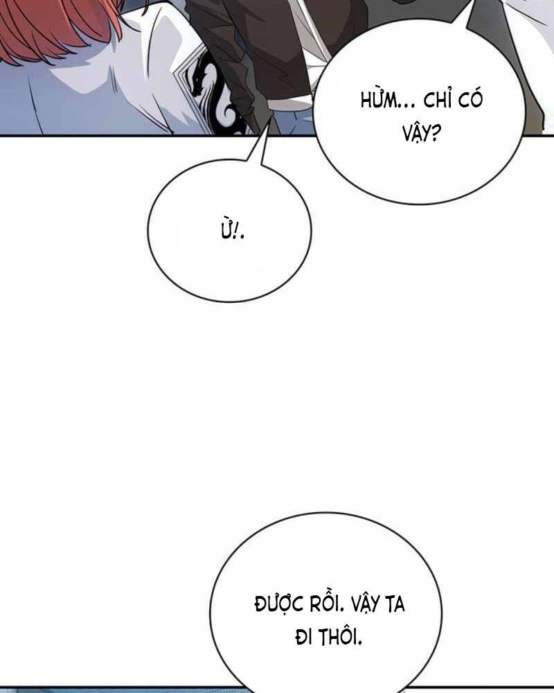 Tôi Có Đặc Tính Của Cấp Sss Nhưng Thích Sống Bình Thường Chapter 10 - 59