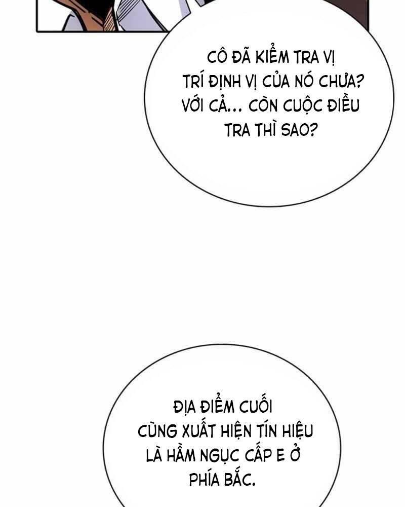 Tôi Có Đặc Tính Của Cấp Sss Nhưng Thích Sống Bình Thường Chapter 10 - 7