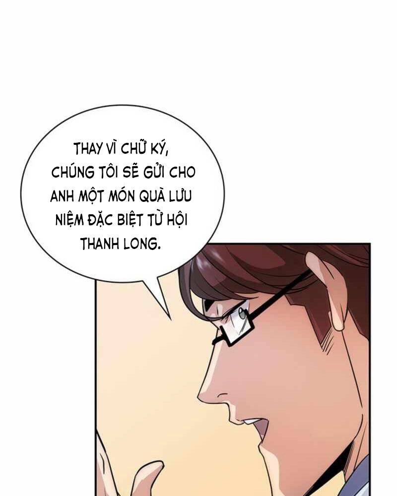 Tôi Có Đặc Tính Của Cấp Sss Nhưng Thích Sống Bình Thường Chapter 10 - 61