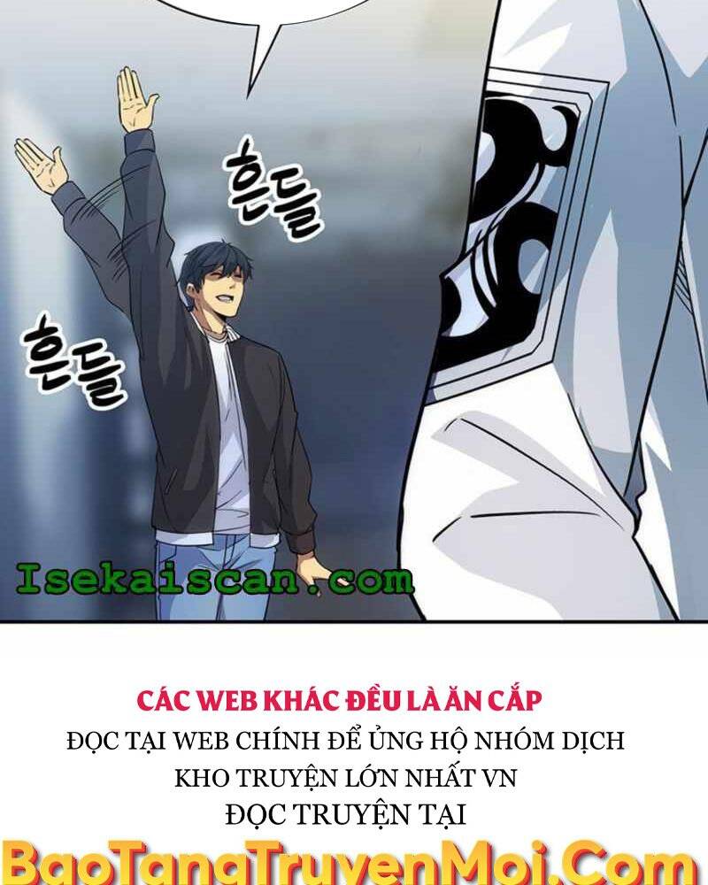 Tôi Có Đặc Tính Của Cấp Sss Nhưng Thích Sống Bình Thường Chapter 10 - 63