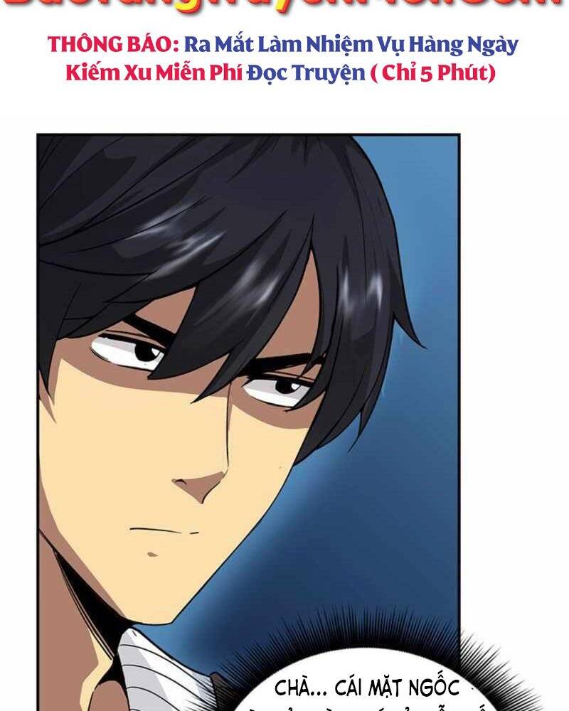 Tôi Có Đặc Tính Của Cấp Sss Nhưng Thích Sống Bình Thường Chapter 10 - 64