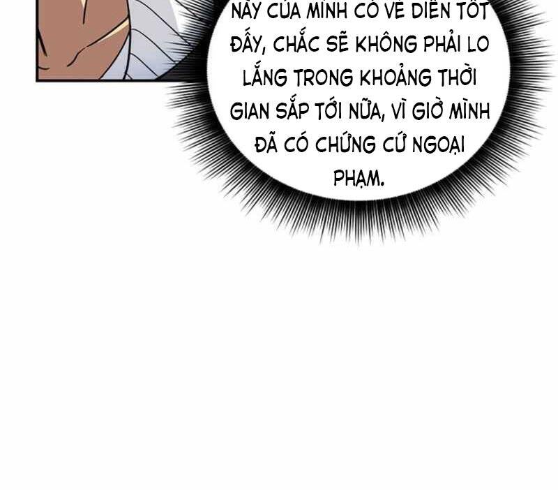 Tôi Có Đặc Tính Của Cấp Sss Nhưng Thích Sống Bình Thường Chapter 10 - 65