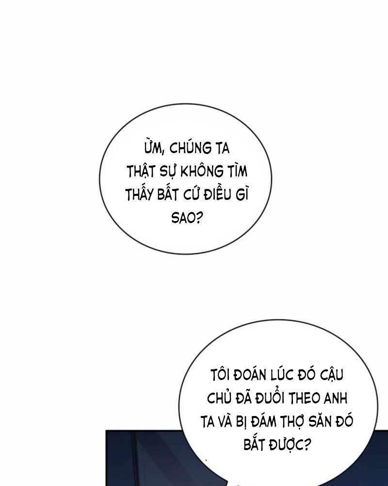 Tôi Có Đặc Tính Của Cấp Sss Nhưng Thích Sống Bình Thường Chapter 10 - 66