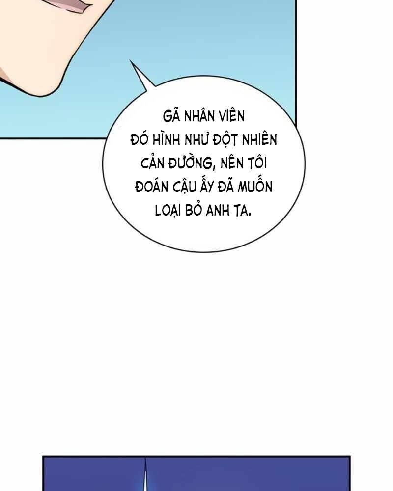 Tôi Có Đặc Tính Của Cấp Sss Nhưng Thích Sống Bình Thường Chapter 10 - 69