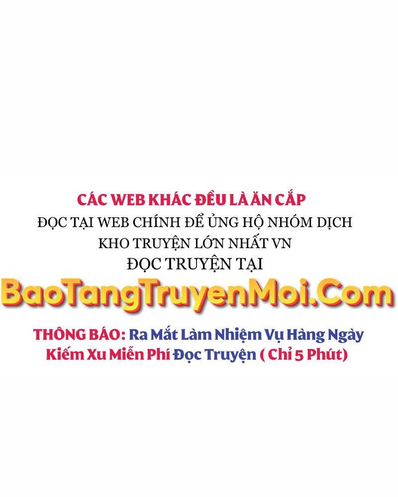 Tôi Có Đặc Tính Của Cấp Sss Nhưng Thích Sống Bình Thường Chapter 10 - 74