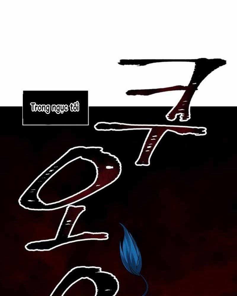 Tôi Có Đặc Tính Của Cấp Sss Nhưng Thích Sống Bình Thường Chapter 10 - 75