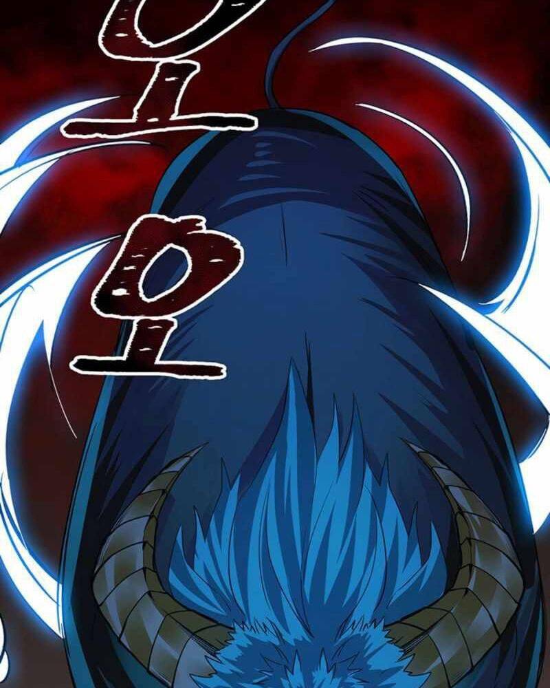 Tôi Có Đặc Tính Của Cấp Sss Nhưng Thích Sống Bình Thường Chapter 10 - 76