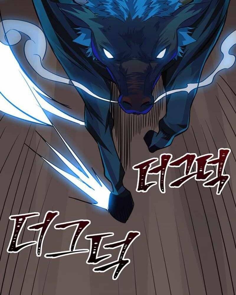 Tôi Có Đặc Tính Của Cấp Sss Nhưng Thích Sống Bình Thường Chapter 10 - 77