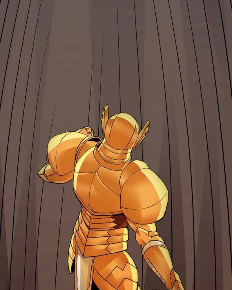 Tôi Có Đặc Tính Của Cấp Sss Nhưng Thích Sống Bình Thường Chapter 10 - 78