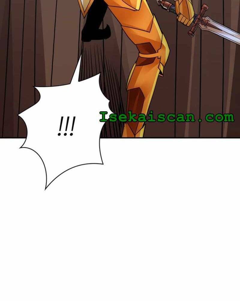 Tôi Có Đặc Tính Của Cấp Sss Nhưng Thích Sống Bình Thường Chapter 10 - 79