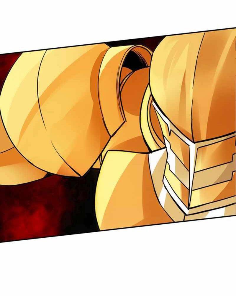 Tôi Có Đặc Tính Của Cấp Sss Nhưng Thích Sống Bình Thường Chapter 10 - 80