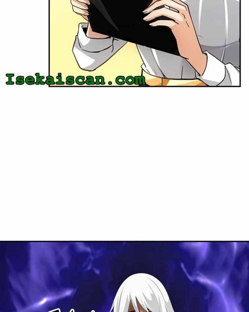 Tôi Có Đặc Tính Của Cấp Sss Nhưng Thích Sống Bình Thường Chapter 10 - 9