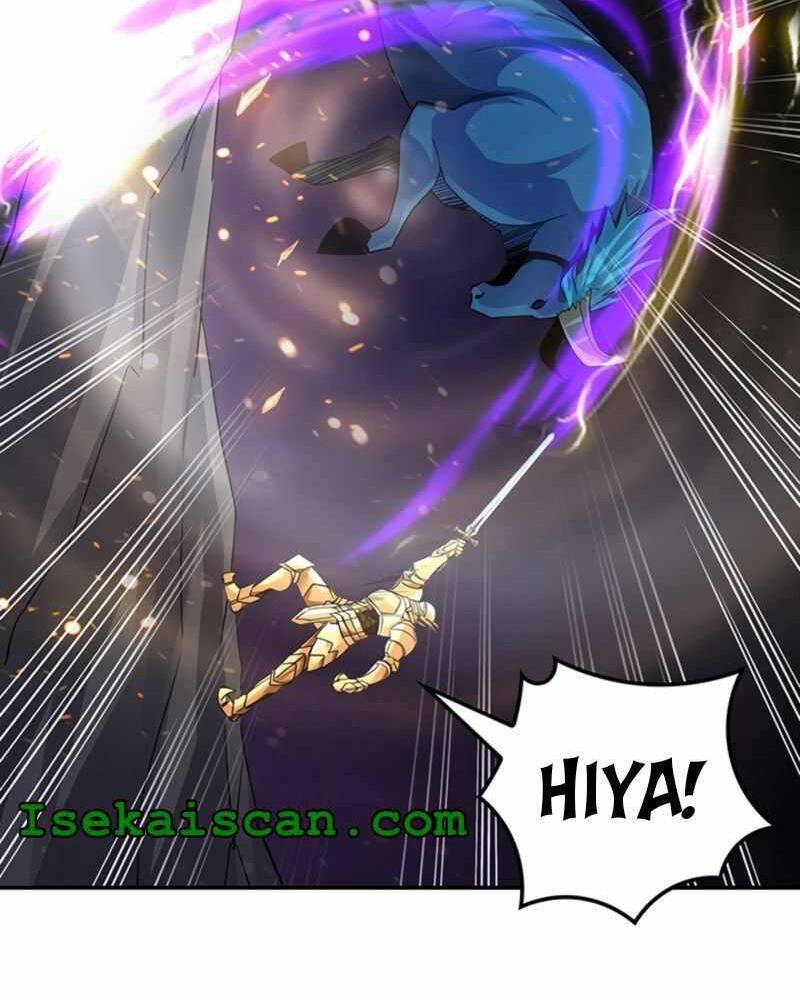 Tôi Có Đặc Tính Của Cấp Sss Nhưng Thích Sống Bình Thường Chapter 10 - 82