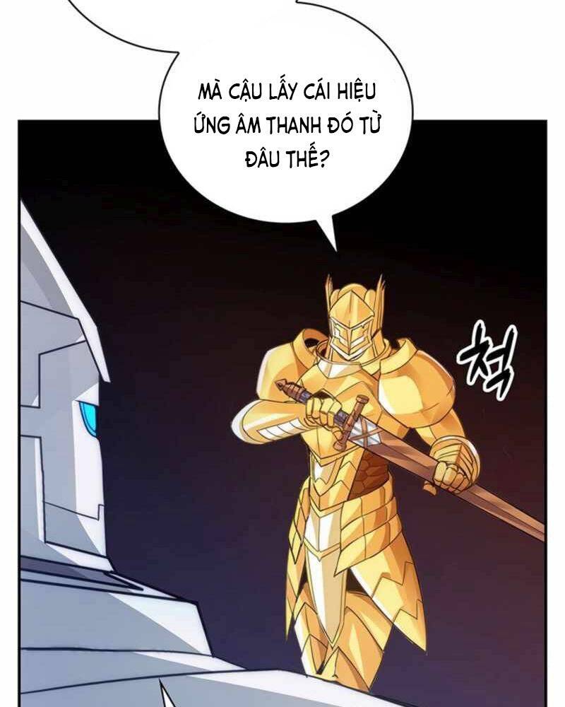 Tôi Có Đặc Tính Của Cấp Sss Nhưng Thích Sống Bình Thường Chapter 10 - 86