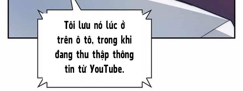 Tôi Có Đặc Tính Của Cấp Sss Nhưng Thích Sống Bình Thường Chapter 10 - 87