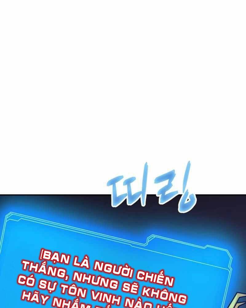 Tôi Có Đặc Tính Của Cấp Sss Nhưng Thích Sống Bình Thường Chapter 10 - 88