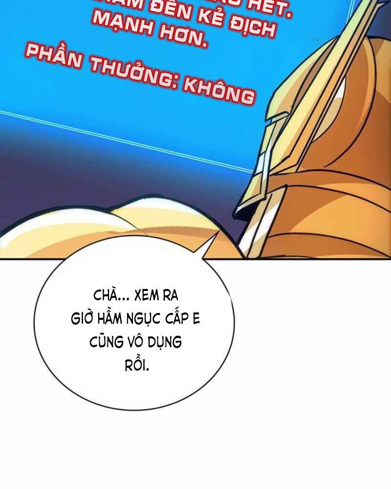 Tôi Có Đặc Tính Của Cấp Sss Nhưng Thích Sống Bình Thường Chapter 10 - 89