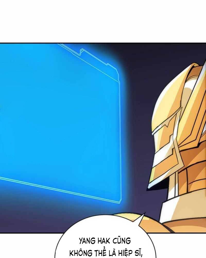 Tôi Có Đặc Tính Của Cấp Sss Nhưng Thích Sống Bình Thường Chapter 10 - 90