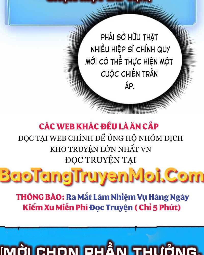 Tôi Có Đặc Tính Của Cấp Sss Nhưng Thích Sống Bình Thường Chapter 10 - 92