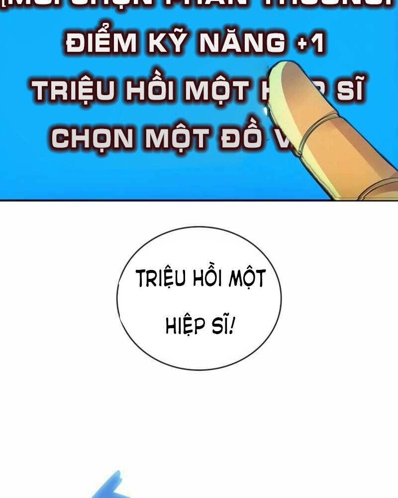 Tôi Có Đặc Tính Của Cấp Sss Nhưng Thích Sống Bình Thường Chapter 10 - 93