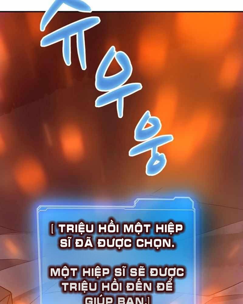 Tôi Có Đặc Tính Của Cấp Sss Nhưng Thích Sống Bình Thường Chapter 10 - 94