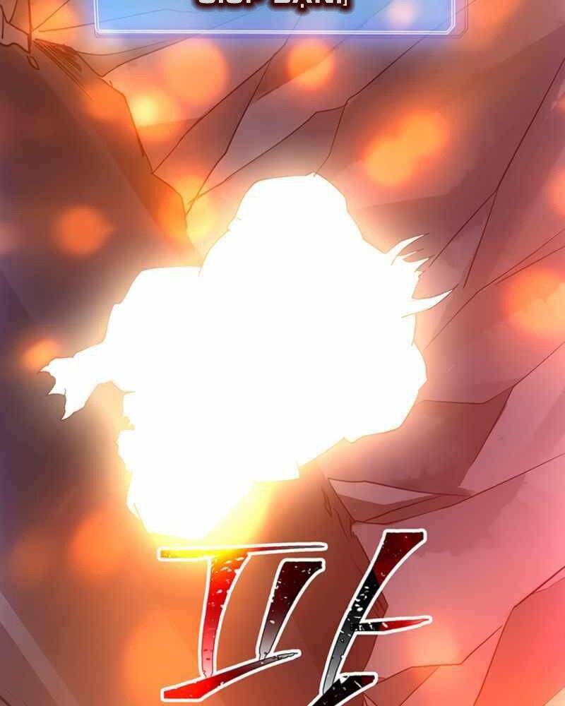 Tôi Có Đặc Tính Của Cấp Sss Nhưng Thích Sống Bình Thường Chapter 10 - 95