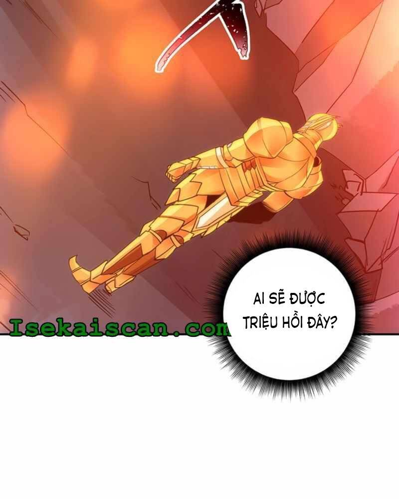 Tôi Có Đặc Tính Của Cấp Sss Nhưng Thích Sống Bình Thường Chapter 10 - 96