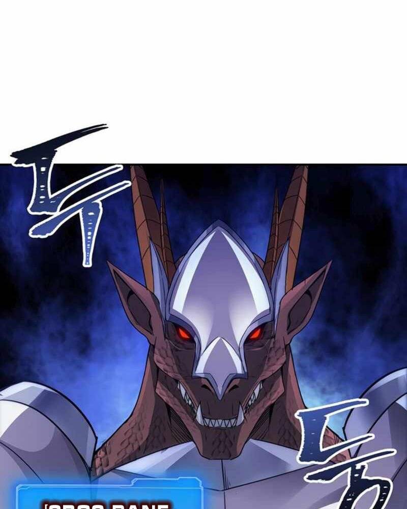 Tôi Có Đặc Tính Của Cấp Sss Nhưng Thích Sống Bình Thường Chapter 10 - 97