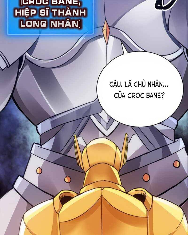 Tôi Có Đặc Tính Của Cấp Sss Nhưng Thích Sống Bình Thường Chapter 10 - 98