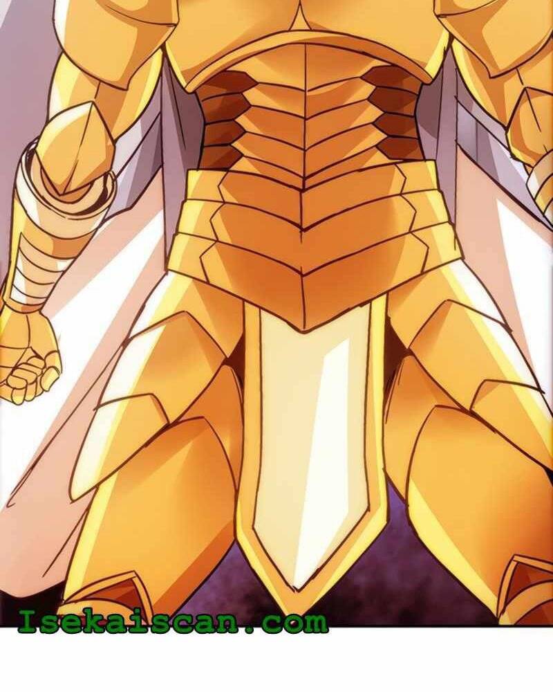 Tôi Có Đặc Tính Của Cấp Sss Nhưng Thích Sống Bình Thường Chapter 10 - 99