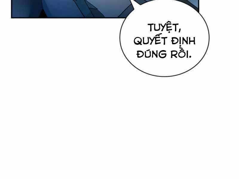 Tôi Có Đặc Tính Của Cấp Sss Nhưng Thích Sống Bình Thường Chapter 11 - 2