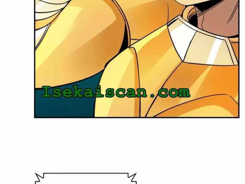 Tôi Có Đặc Tính Của Cấp Sss Nhưng Thích Sống Bình Thường Chapter 11 - 11