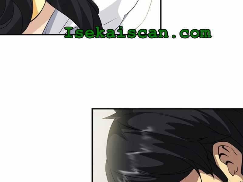 Tôi Có Đặc Tính Của Cấp Sss Nhưng Thích Sống Bình Thường Chapter 11 - 101