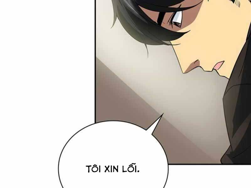 Tôi Có Đặc Tính Của Cấp Sss Nhưng Thích Sống Bình Thường Chapter 11 - 102