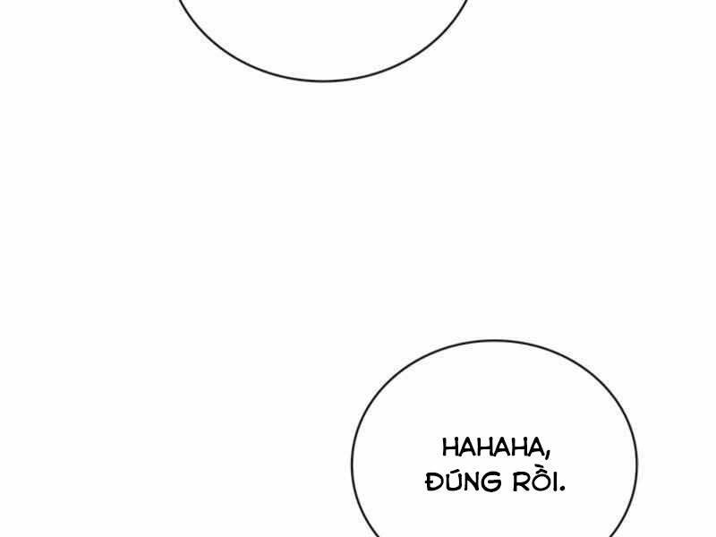 Tôi Có Đặc Tính Của Cấp Sss Nhưng Thích Sống Bình Thường Chapter 11 - 103