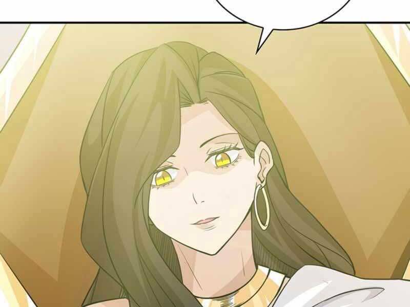 Tôi Có Đặc Tính Của Cấp Sss Nhưng Thích Sống Bình Thường Chapter 11 - 104